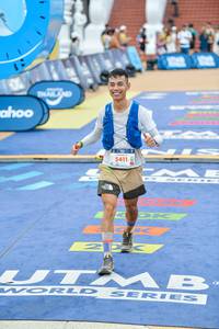 BIB: 083, 5411
                            <button type="button" onclick="openModal(22752298)" class="btn btn-primary btn-sm float-right btn-popup" data-toggle="modal" data-target=".modal-high-quality">
                        <i class="fas fa-shopping-cart"></i> Add to Cart
                    </button>
                                            <button type="button" onclick="isThisMe(22752298, true)" class="btn btn-success btn-sm float-right btn-popup btn-isme hidden" data-toggle="tooltip" data-placement="bottom" title="นี่คือรูปของคุณใช่ไหม คลิกที่นี่เพื่อเอาเข้าอัลบั้ม">
                        <i class="fas fa-plus"></i> Add to album
                    </button>
                    <button type="button" onclick="isThisMe(22752298, false)" class="btn btn-warning btn-sm float-right btn-popup btn-isnotme hidden">
                        <i class="fas fa-ban"></i> Remove from album
                    </button>